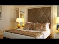 suite room 5* grand pasha hotel north cyprus kyrenia cyprus paradise