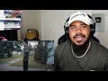 LONG LIVE 23 🕊 Fg Famous IN DA NAME OF 23 Official Video REACTION