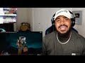 LONG LIVE 23 🕊 Fg Famous IN DA NAME OF 23 Official Video REACTION