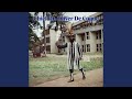 Onye Atana Mu - Uta (Extended Version)