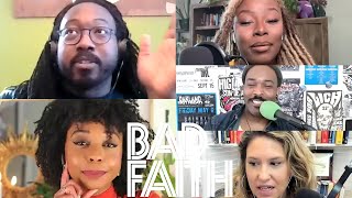 Left Dating Marx Singles Full Video
