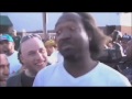 dead giveaway remix charles ramsey 10 hours