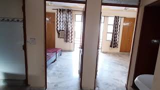 10BHK.com 2BHK Furnished Flat