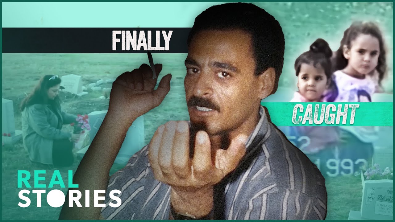 The Price Of Honor 2014 Two Girls Are Killed By Their Father Who Is