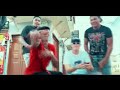 Bum Bum General   Red Eyes  Darley 16  JorJavi 03  Dj Chiki Video Official