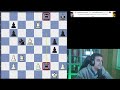 mastering chess tactics advanced puzzles explored with daniel naroditsky