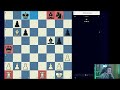 mastering chess tactics advanced puzzles explored with daniel naroditsky