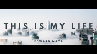 Edward Maya feat. Vika Jigulina - This is My Life  ( Second Single)
