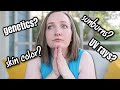 I Had Cancer | What Caused My Melanoma Skin Cancer?