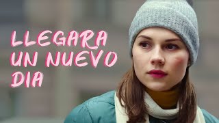 INCREÍBLE PELICULA 2024 | Amor en hielo | Película romántica en Español Latino