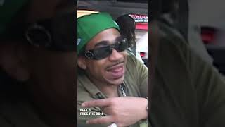 Max B Free The Don