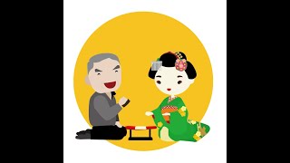 （随筆）家庭の痛恨（前編）萩原朔太郎　朗読：向井智子