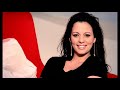 Sara Evans - I Could Not Ask For More