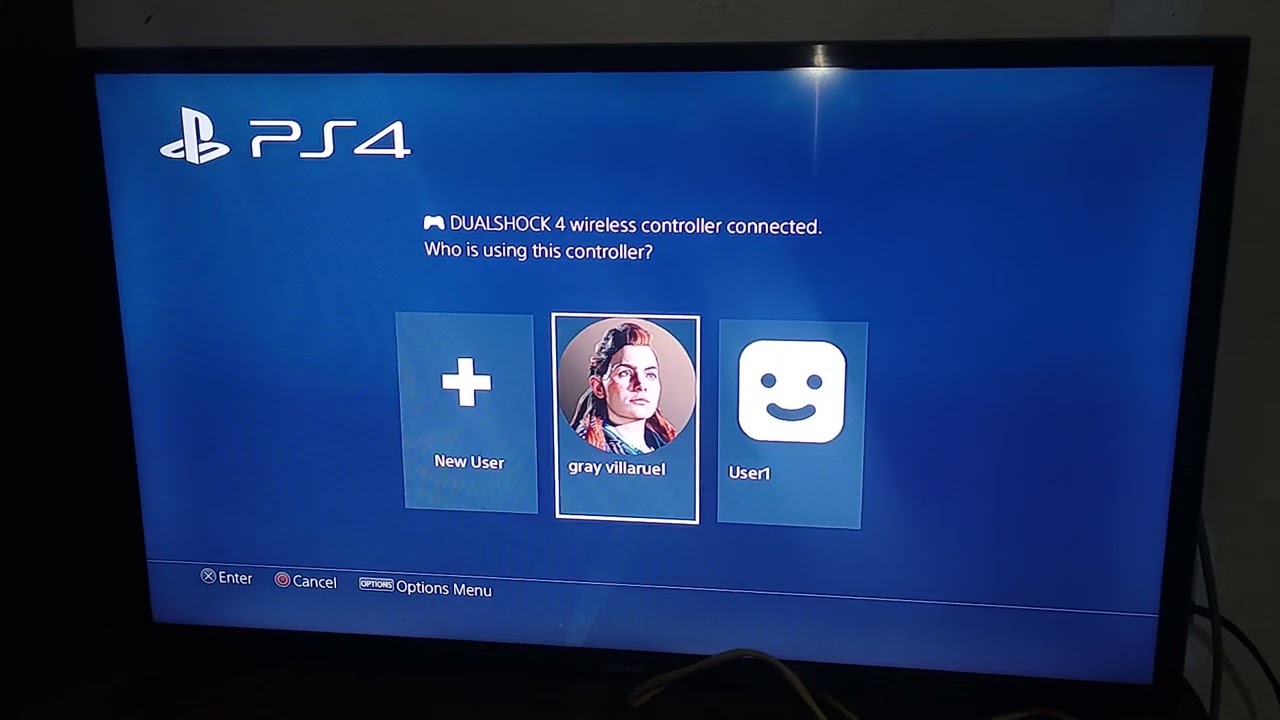 Luckfox PPPwn Nand Install Preview (Micro Sd Not Needed) - PS4 ...