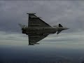 bae systems u0026 eurofighter typhoon a compilation of weapon releases and firings