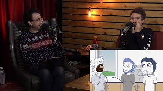 RTAA & Source - Ants in my Noods
