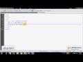 Simple Number object in Java Script