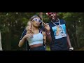 NKUSABA By Omukunja Atasera Ft King Sheebah (Official Video)