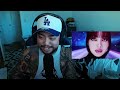 you ask you shall receive first reaction to alter ego teaser u0026 vsfs performances by lisa