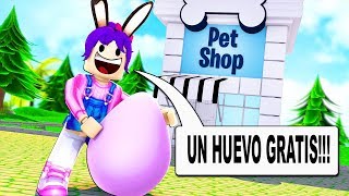 Pinkfate Games Videos Vesoclub Online Watch - 