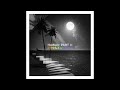 some the mind electric remix