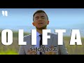 Shoxruz Abadiya - Olifta (clip)