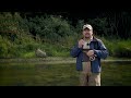 how to • fly casting • common faults and how to fix them • fishing tips