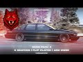 Lore-Friendly Gang Pack 2 Showcase - FiveM Gang Cars - GTA 5 FiveM | gom-modeling.com