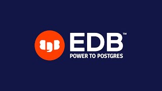 Careers at EDB