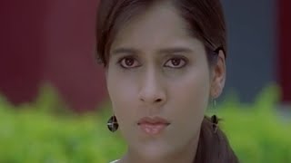 Kandaen 2010 Tamil Movie Part 7 - Shanthnoo ,Rashmi, Santhanam