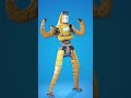 p 1000 epic outfit peely pulse epic emote fortnite shorts shortsfeed