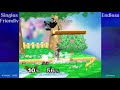 top 50 most unnecessary overkill edgeguards super smash bros