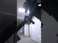 body cam video showing officers entering covenant school in nashville u0026 killing shooter audrey hale.