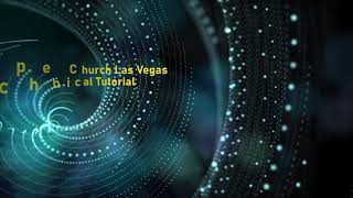 How to Embed Fonts in a Powerpoint Presentation - Mac Version