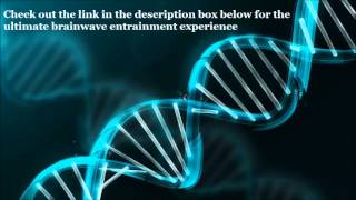 78.5 Hz Binaural Beats Gamma Frequency - Brainwave Entrainment