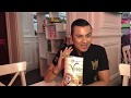 Duta Ramadhan GoodMorning - Dato' Fazley Yaakob