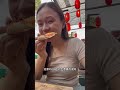 🇲🇾半小时卖完的pizza balkanico pizza 砂拉越古晋 食记