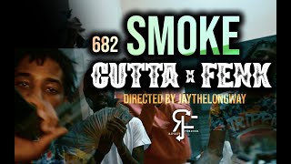 682 - Smoke Sum Shot By JayTheLongway