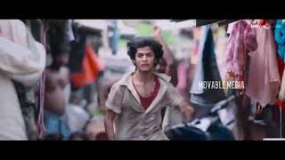 Cobra - tamil official trailer (chiyaan vikram)