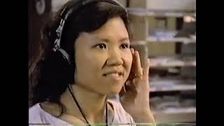 1992 Stephen King Library PSA