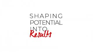 Introducing our Online Tutoring