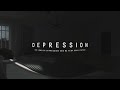 What Bipolar Disorder Feels Like (360 Video)  WebMD