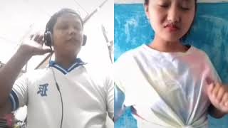 ramailo tik tok video