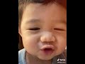 rawwrrrrr👹#foryou#abe#funny#foryoupage#baby#funnyvideo#lucu#funnyvideos#funnyvideos#funnyshorts