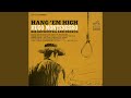 Theme from 