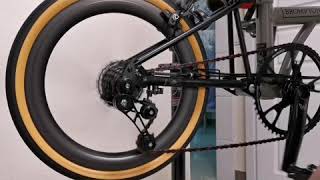 Brompton Chpt 3 V3 modify 7speeds