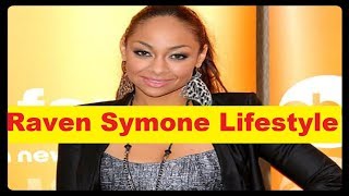 Raven Symone Net Worth, Cars, House, Income and Luxurious Lifestyle