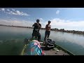 roodekoppies dam what s the deal april 2024 ep 14 roodekoppies bassfishing bass dennekruin