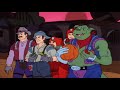 bravestarr showdown at sawtooth english full episode