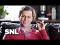 E-Meth - SNL